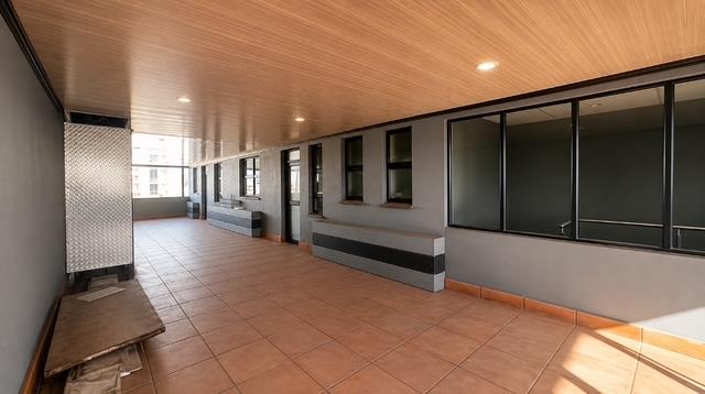 0 Bedroom Property for Sale in Bloemfontein Free State